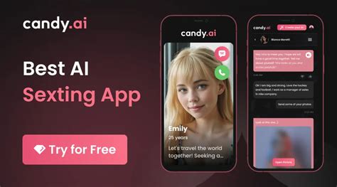 ai sexting games|Solcandy.ai